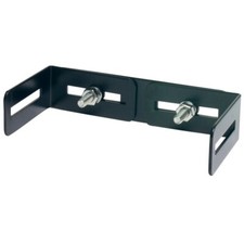 RP-235 Adjustable Universal Mounting Bracket for CB/Ham Radio  Scanners