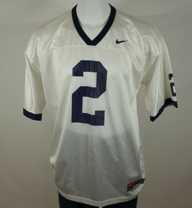 psu jersey