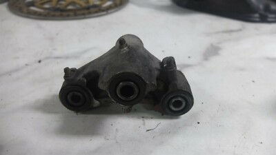 01 Kawasaki ZX9 ZX 9 900 ZX900 E Ninja Rear Back Shock Link