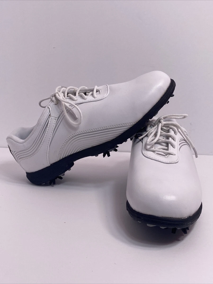 Etonic golf sales shoe spikes