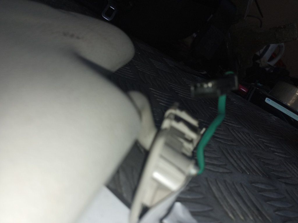 Picture 6 of 6