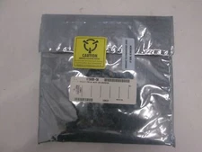 National Instruments, PCI-6518, Data Acquisition Card, New