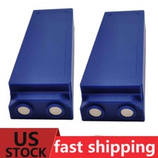 2pcs Replacement Battery for SCANRECO 593/592/590/960 7.2V Battery 3000mAh