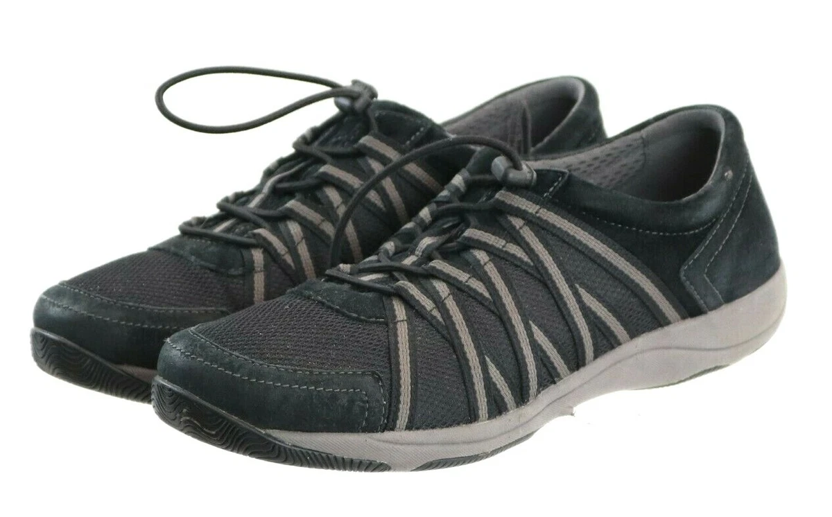 Dansko sport sales