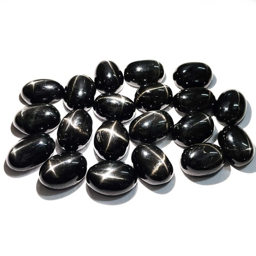 EMSea 20pcs Kit de Clips Vis et d'écrou, Garde-boue de Passage Roue Compatible pour Voiture N90775001 EMSea 20pcs Kit de Clips Vis et d'écrou, Garde-boue de Passage Roue Compatible pour Voiture N90775001