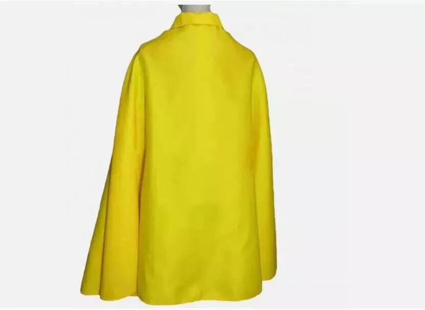 DC Comics Batman Robin Disfraz de Disfraz Marvel Robin Halloween Show Escenario Disfraz Foto 3 de 4