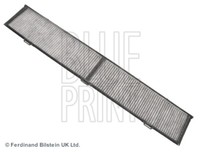Blue Print ADB112505 Innenraumfilter Pollenfilter FüR BMW