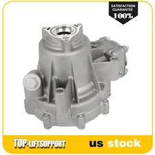 For 1993-2023 Kawasaki Mule 2510 3010 4010 Front Differential Final Gear