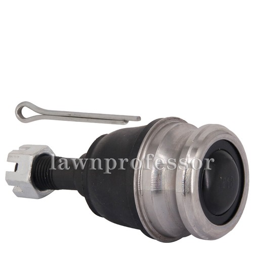 Front Lower Ball Joint 20206AJ000 For Subaru Outback Forester Legacy