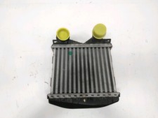 Filtre à air Smart ROADSTER