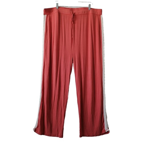 NWT 2pc Boutique Red Bow Top & Stars N Stripes Bell Bottom