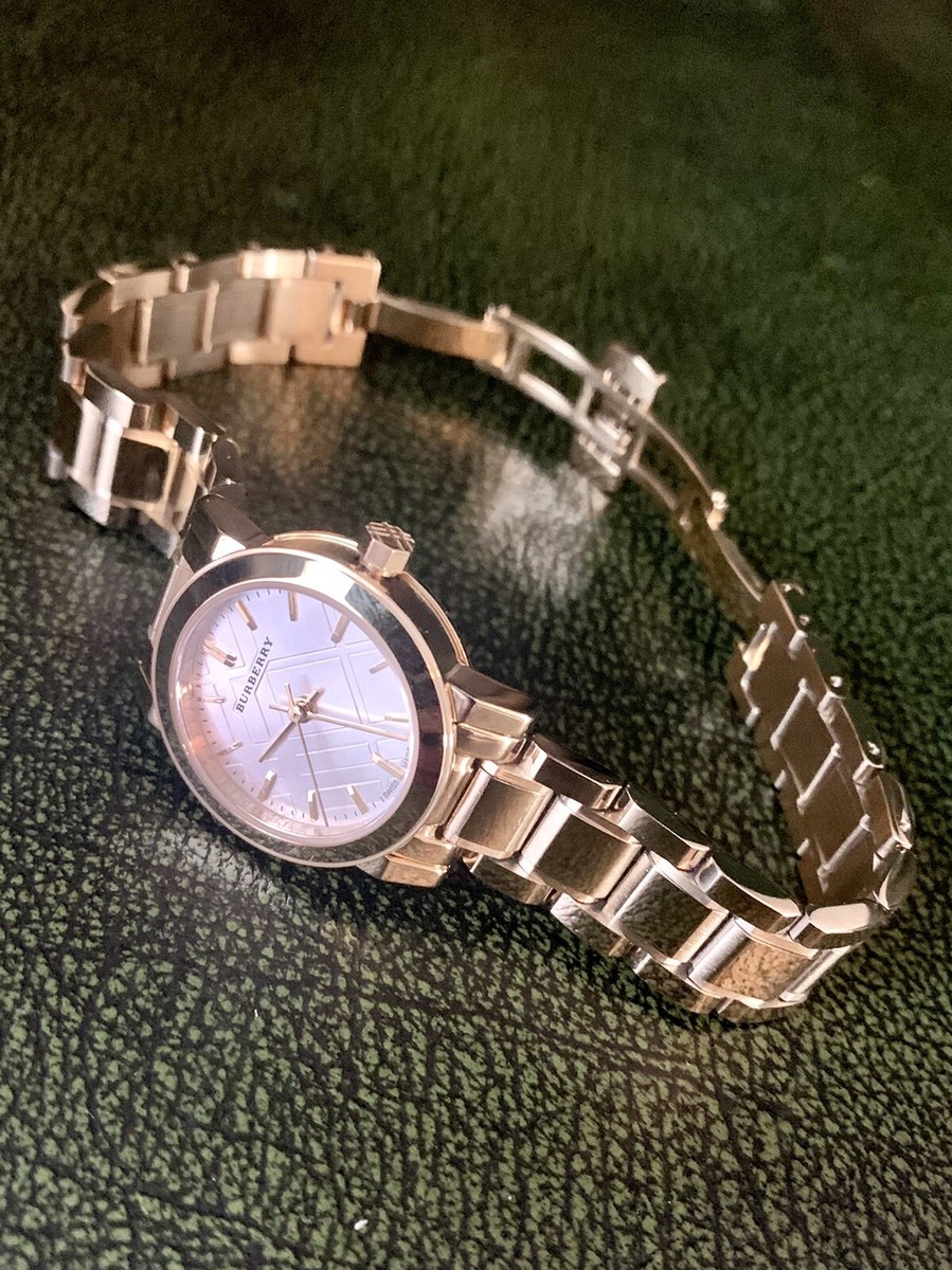 s-l1200.jpg