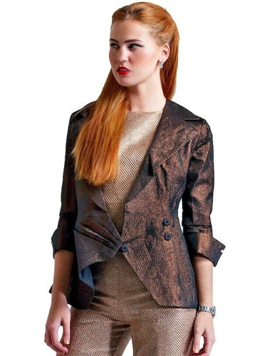 Womens Blazer | eBay