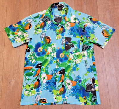 た*ん様 60s PENNY'S TOWNCRAFT ヴィンテージ チェックシャ 60s vintage shirts penny's towncraft #vintage #vintageclothing