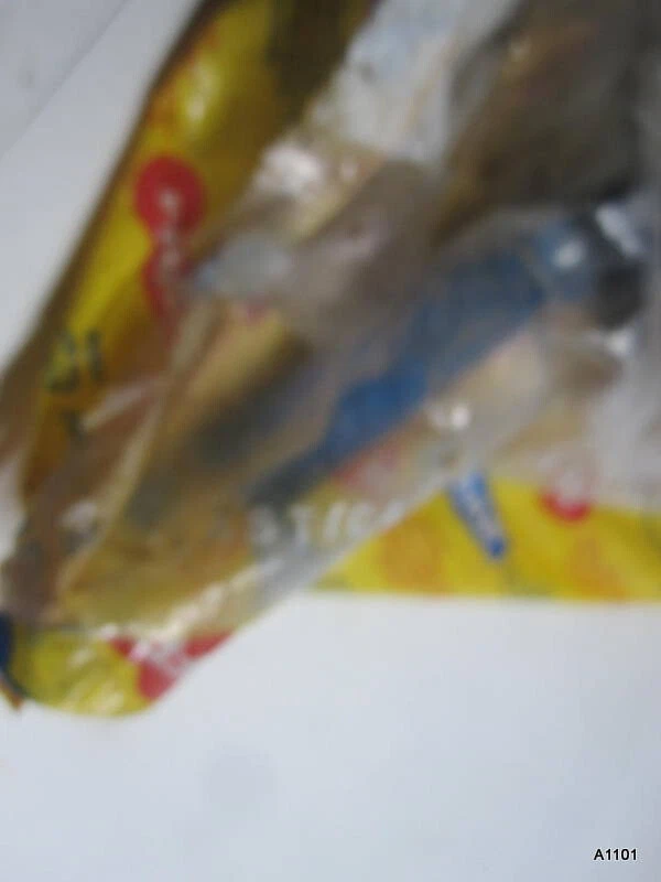 Extremo de varilla de amarre Alfa Romeo Guilia Ds F512 Ford Taunus 17M 20M VW 1200 1300 1302 1500 Foto 4 de 4