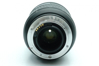 As-is MINOLTA AF Zoom 28-70mm F/2.8 From Japan 139580 | eBay