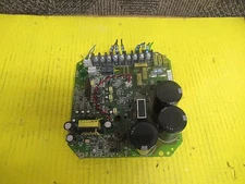 LARES 110 CIRCUIT BOARD 385565 0131A07 038556601120A7