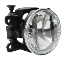 1x RH =LH OEM ref. No: 261500097R Halogen Fog Lamp Light for Renault Clio 2012+