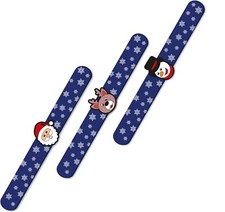 Christmas Stocking Fillers For Girls Boys Kids Childrens Party Bag Novelty Gifts