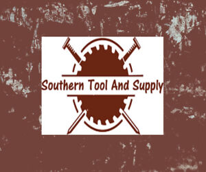 Southern Tool and Supply | eBay Stores