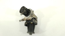 50563924 EGR-VENTIL / 345208323 / 6488945 FÜR OPEL CORSA F P2JO 1.5 68