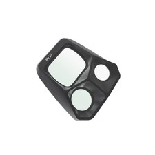 1PC Optical Glass Lens Filters STAR For DJI Mavic 3 Pro Drone Accessories E