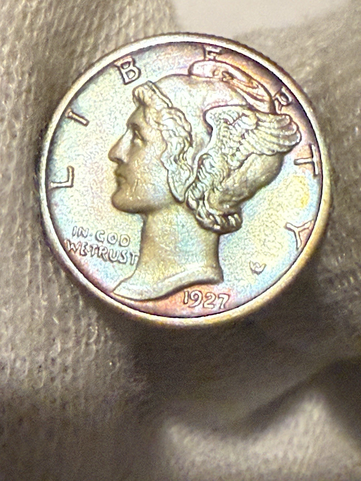 Picture 1 of 2