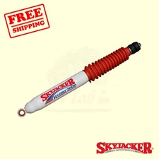 Hydro Shock Absorber for Chevrolet Avalanche 4WD 02-05 Skyjacker