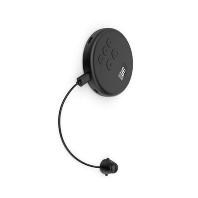 Auto Clicker Phone Screen Simulated Finger Mute Connect Auto Point Device yy