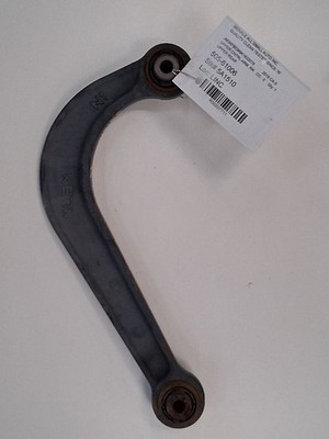 Upper Control Arm Rear Fits 13-23 MAZDA CX-5 207711