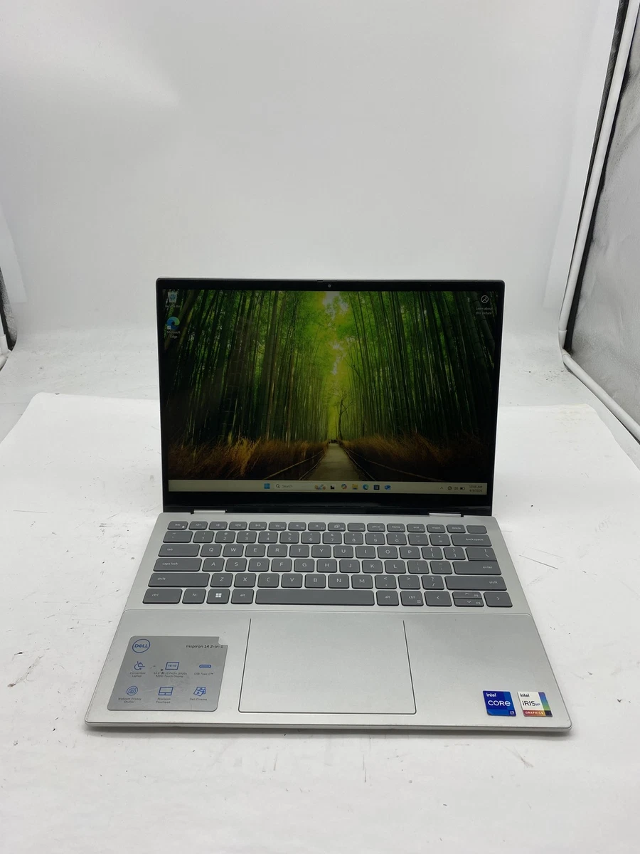 Dell Inspiron 14 for sale | eBay