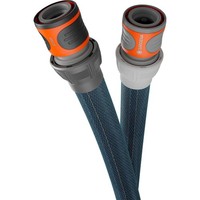 "Gardena Textilschlauch Liano Xtreme 3/4\", 20 M Set"