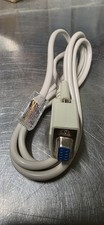 VGA To Ethernet Extender Cable VGA to Cat5