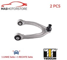 LINKS RECHTS QUERLENKER SATZ TEDGUM TED11757 2PCS A FÜR ALFA ROMEO GIULIA
