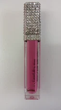 LimeLife by Alcone Perfect Lip Gloss - Hope - .21 oz.