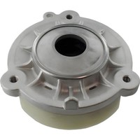 SKF FederbeinstüTzlager Vkda 35164 FüR Audi