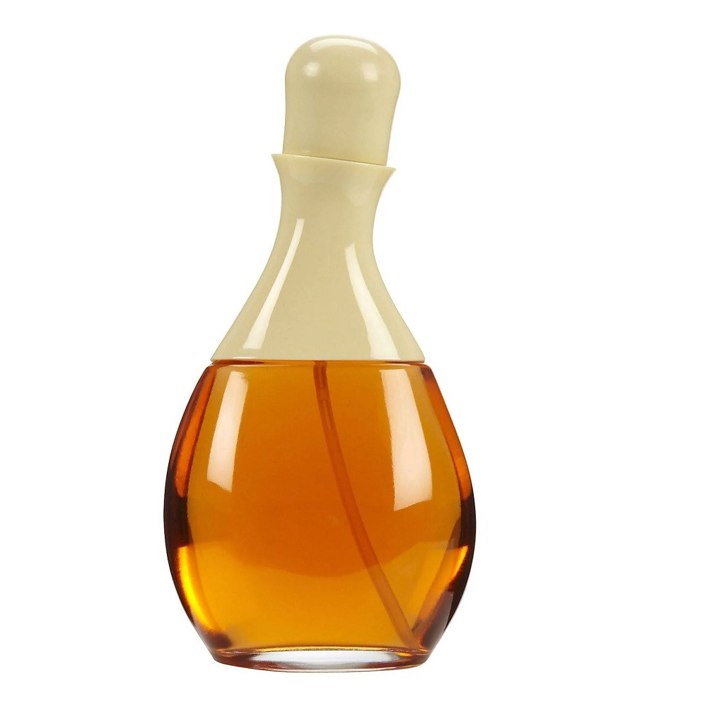 719346020480 Halston Classic woda koloska spray 100ml (P1)