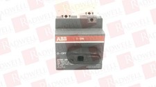 ASEA BROWN BOVERI OTDC32F3 / OTDC32F3 (NEW NO BOX)