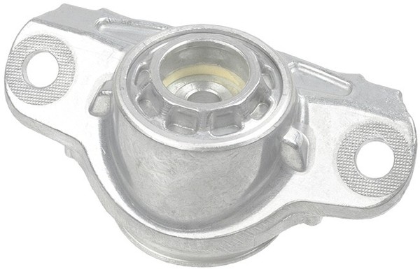 Sachs 803 009 FederbeinstüTzlager For Audi Cupra Seat Skoda VW VW (Faw)-image