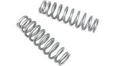 High Lifter Products SPRPF900R-S High Lifter Suspension Spring