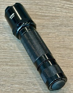 Surefire Laser | eBay