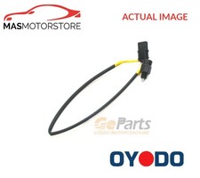 REVERSE LIGHT SWITCH OYODO 95E0503-OYO P NEW OE REPLACEMENT