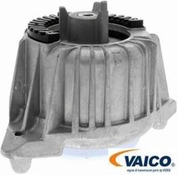 Vaico V30-7538 Lagerung FüR Motor Motorlager Lagerung Motor Motorhalter