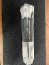 Adult BJJ Rank Belt A2 White Brand New Tatami Fightwear