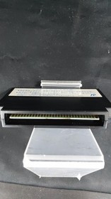 F-1 Sensation Nintendo Famicom Konami Japanese Ver.