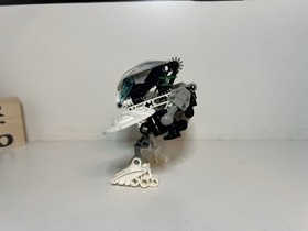 LEGO BIONICLE: Kohrak (8565)
