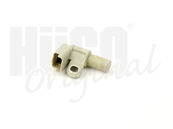 HÜCo Nockenwellensensor Hallgeber ZüNdimpulsgeber 138300 FüR Ford Max DM2 Focus-image