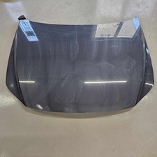 Pick Up Only 2020-2023 Mazda 3 Front Engine Hood 47c Grey Hatch Back A Grade Oem Pick Up Only 2020-2023 Mazda 3 Front Engine Hood 47c Grey Hatch Back A Grade Oem