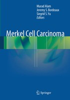 Murad Alam (U. A.) | Merkel Cell Carcinoma | Buch | Englisch (2013) | Xiv