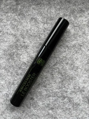 Huygens  |  Le Booster Black Lash Conditioner Wimpernpflege 